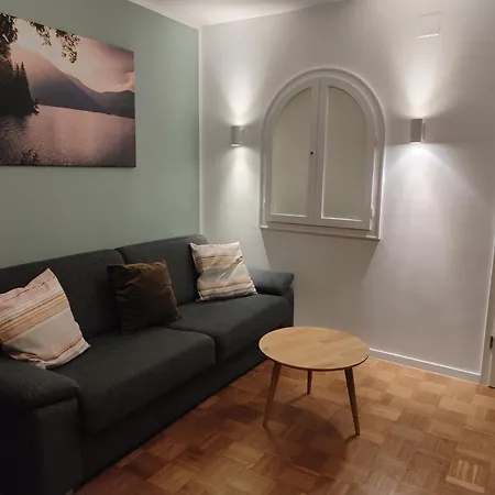 아파트 Mountain View 가르미슈파르텐키르헨